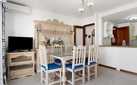 Apartamento Mercedes